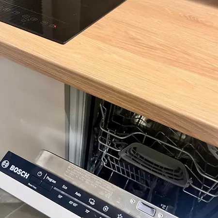 Centrum Old Town Апартаменты Щецин